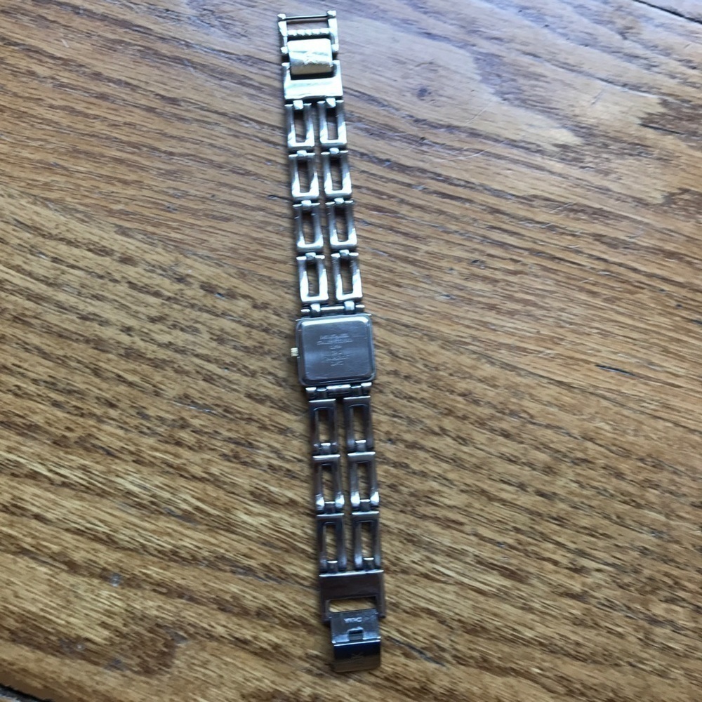 Anne Klein Watch - Picture 7 of 8